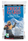 FreezeGard Magnesium Choloride