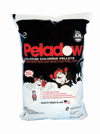 Peladow ice melter